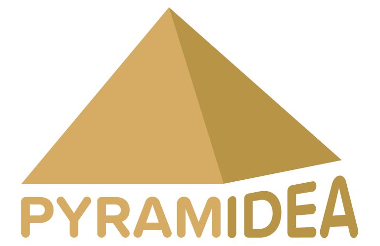 pyramidea_logo