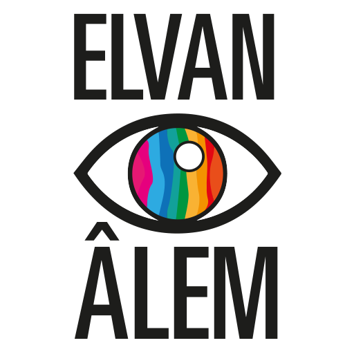 TGBW - Elvan Alem