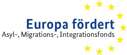 Europa_foerdert