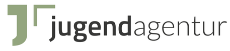 Jugendagentur