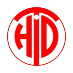 Verein der türkischen Arbeitnehmer in Herrenberg und Umgebung e.V.