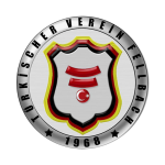 Türkischer Verein in Fellbach e.V.