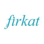 Firkat – Klassisch Türkischer Musikverein Stuttgart e.V.