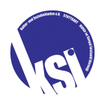 Kultur-und Sozialinitiative für Kinder und Jugendliche e.V.