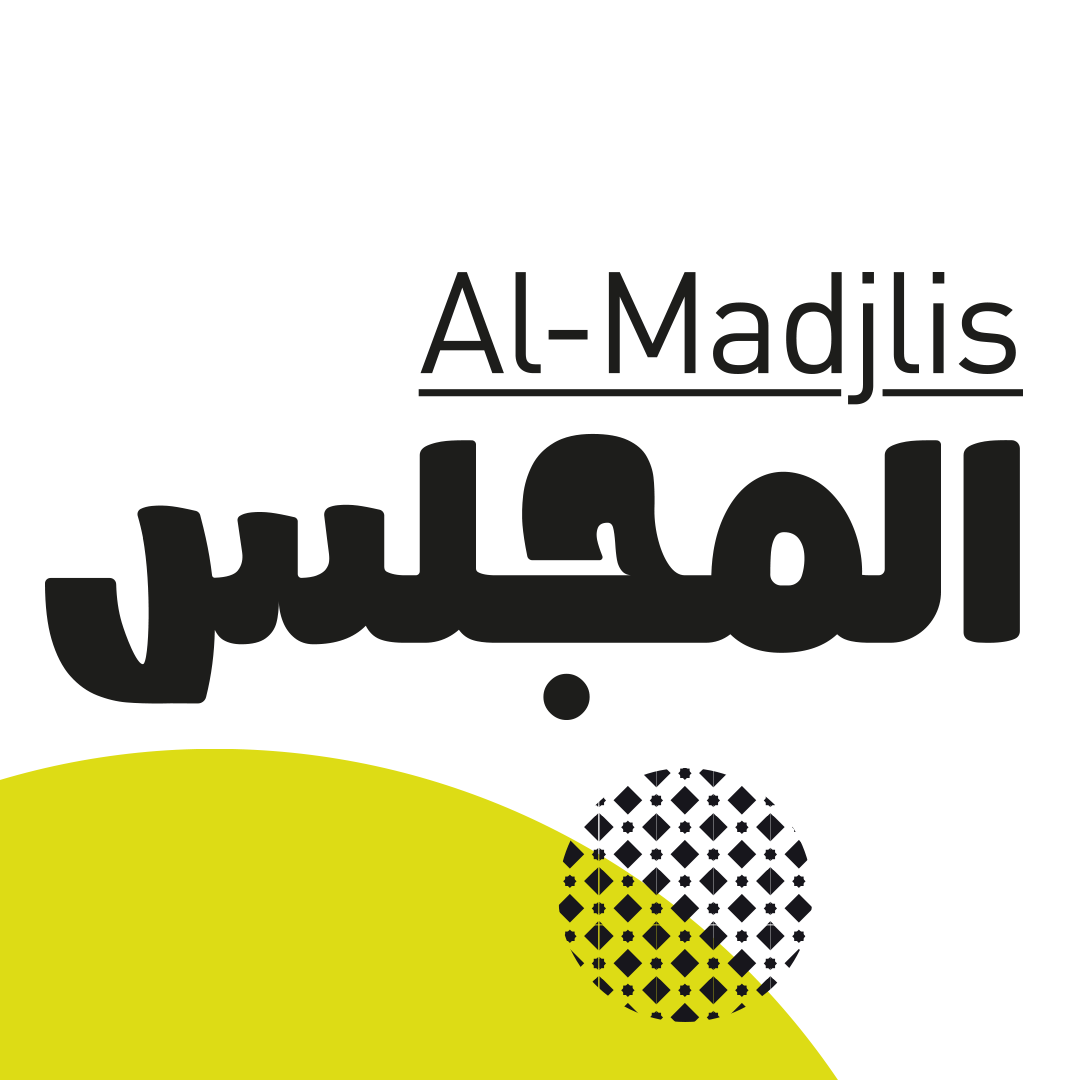 TGBW Al-Madjlis