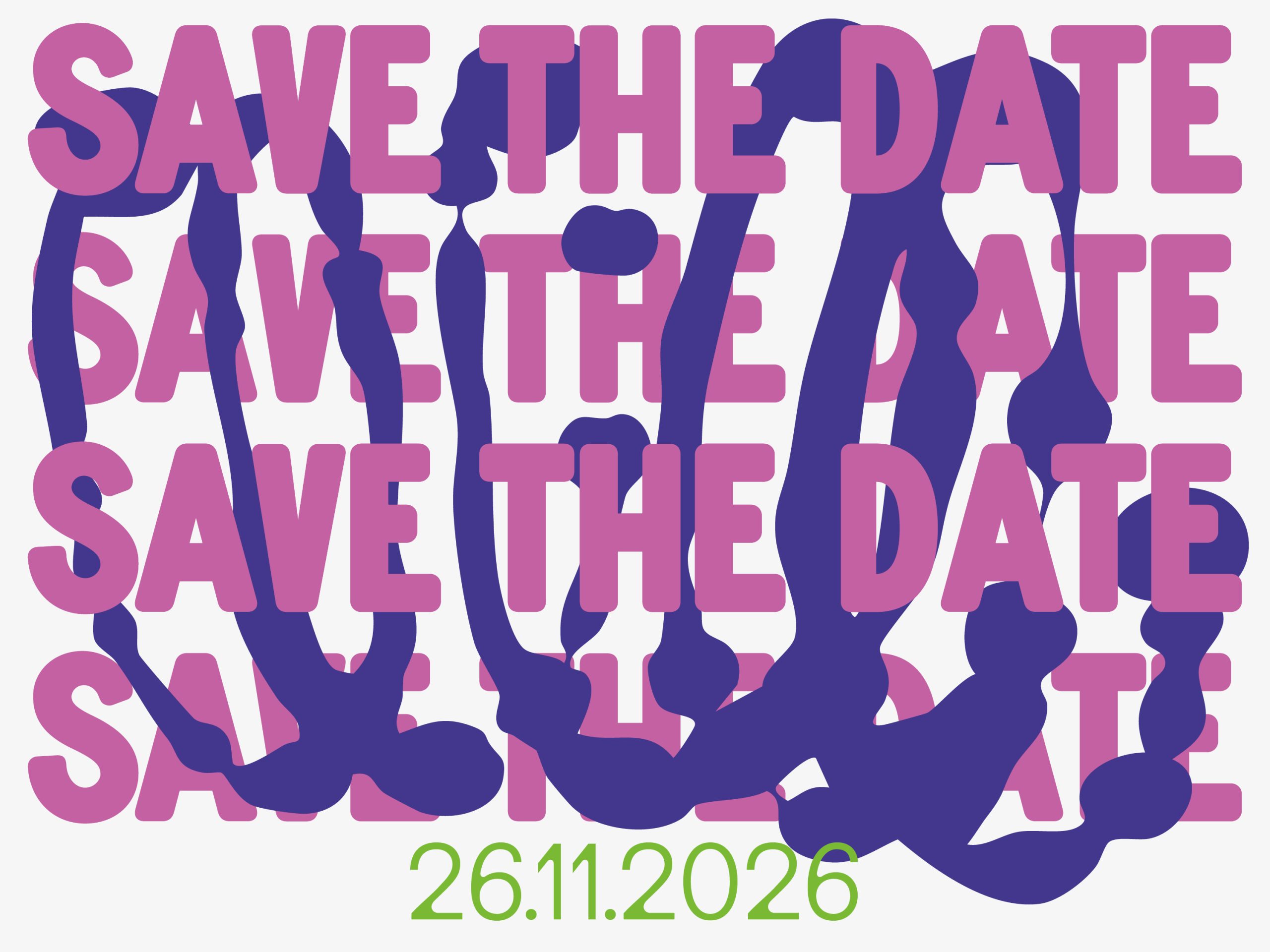 Abschlussfachtag von “maybe tomorrow - Demokratie ist (k)eine Utopie”